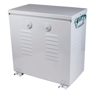 AUTOTRANSFORMADORES TRIFASICOS SERIE ATT 16 KVA 1 AUTOTRANSFORMADORES TRIFASICOS SERIE ATT 16 KVA