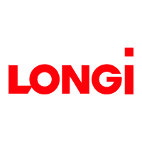Panel Solar Longi 600W 144CELL 3 Panel Solar Longi 600W 144CELL - Imagen 3
