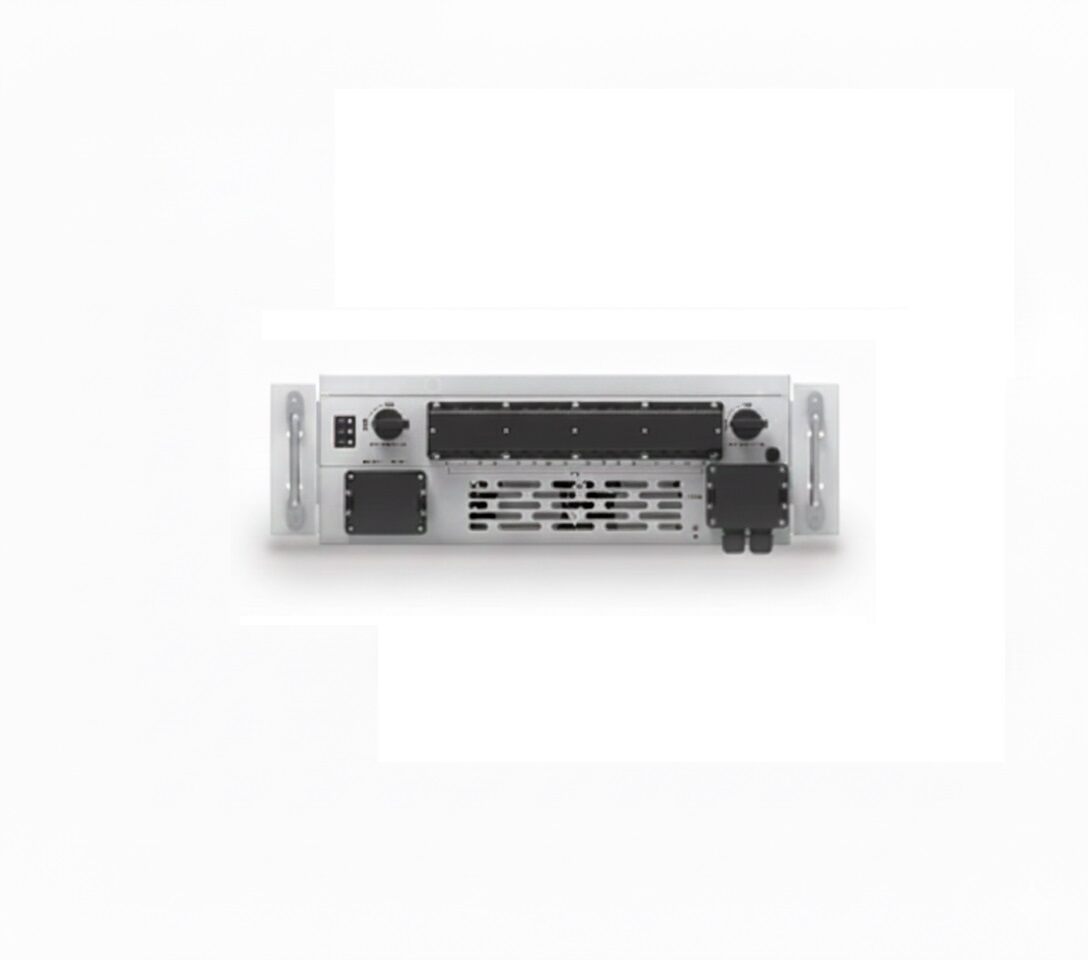 Módulo SUN-MPPT-L01-EU-AM8 200kWp DEYE 1 Módulo SUN-MPPT-L01-EU-AM8 200kWp DEYE