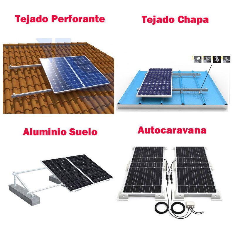 Kit Solar 24V 2000W Inversor Híbrido con Baterías CPzS 2V 3 c805a9_dce34b6376004055bed91f1ebb7bf3ec_