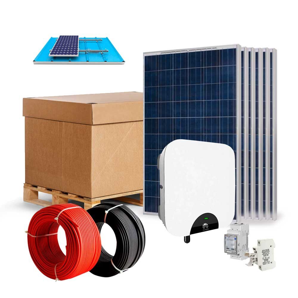 Kit solar Huawei 2000wh Autoconsumo Inyección a RED 4 estructuraschapa.jpg