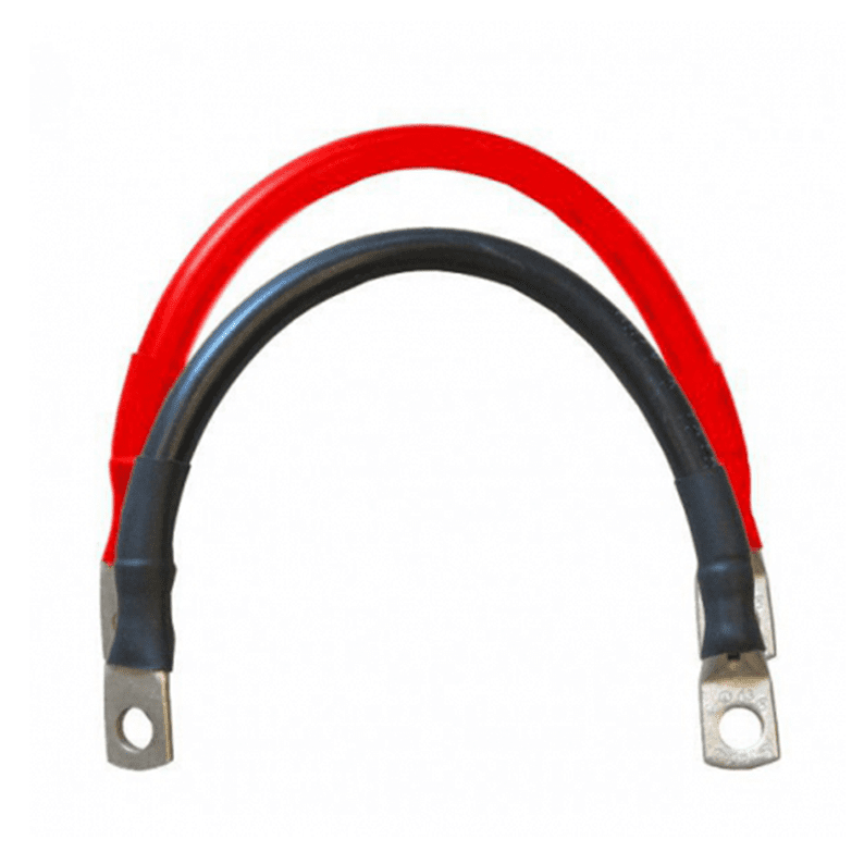 c805a9_38784592aa14430f8b729900526030d6~mv2.png