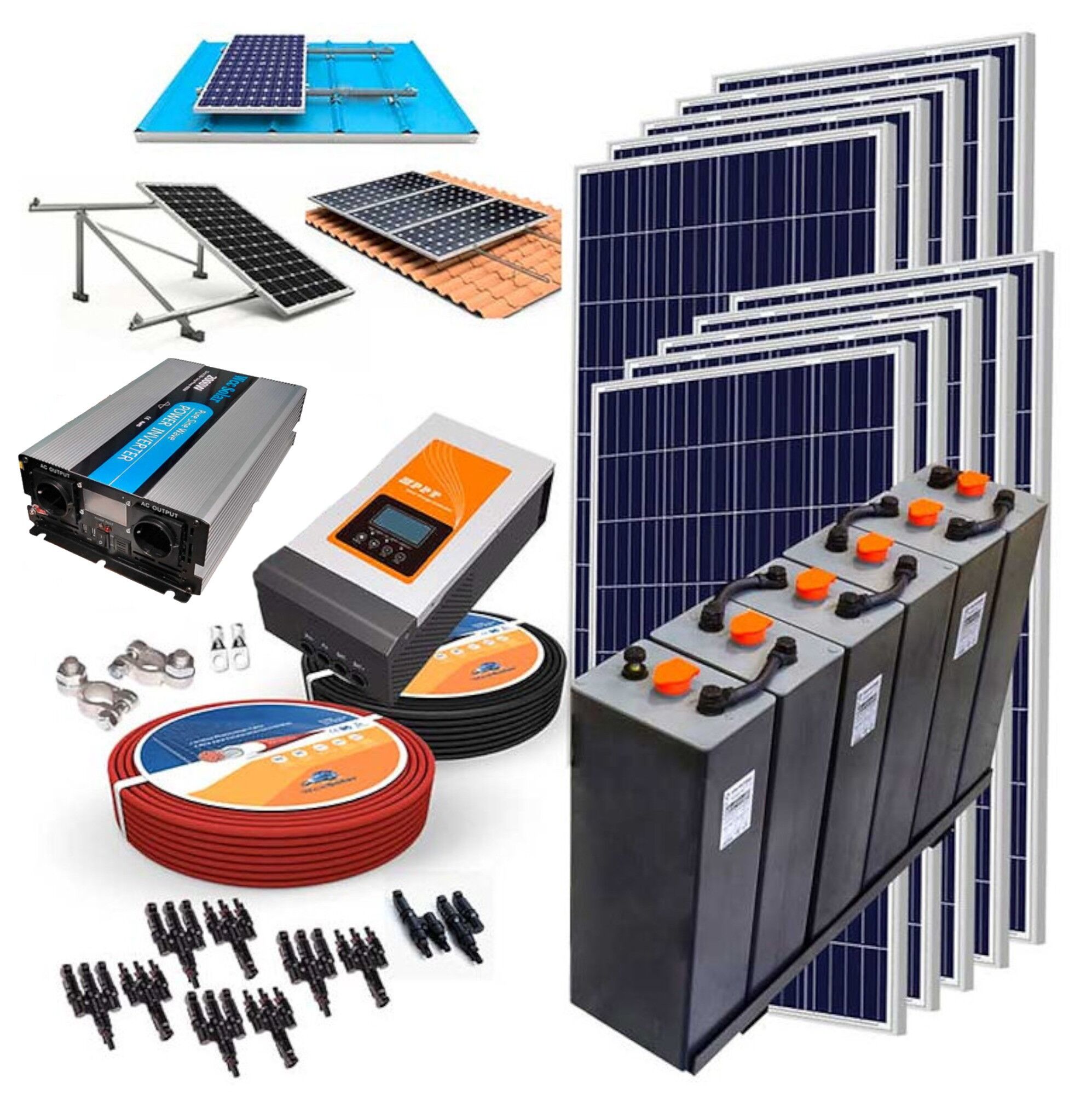 Kit Solar 12V 1500W/h 2 Sin título-5_edited.jpg