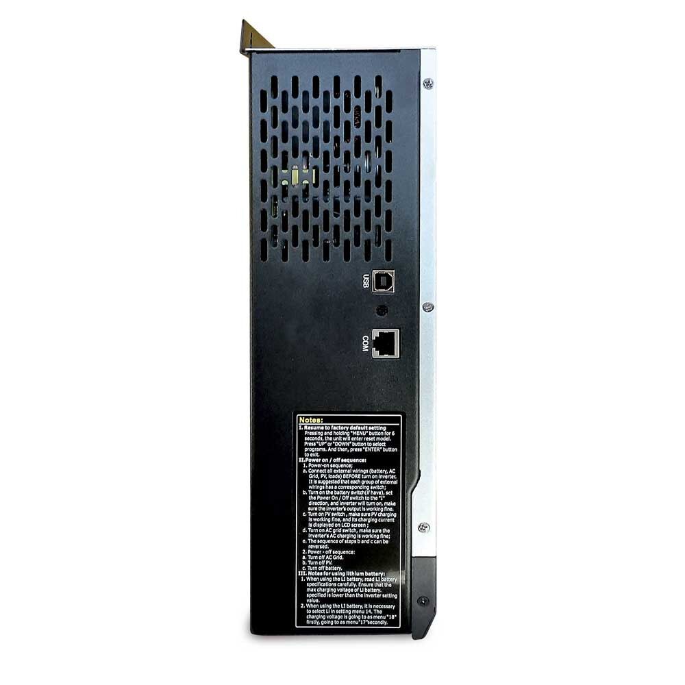 Inversor híbrido 1Kva 12v MPPT 50A/70V VPM 4 inversor-hibrido-lateral-derecha.jpg