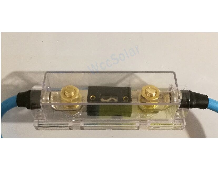 Fusibles y Portafusible Solar Para corriente Directa 12v 24v 48v 4 c805a9_437609c9e0b9498a9699d93dd277ac44~mv2.jpg