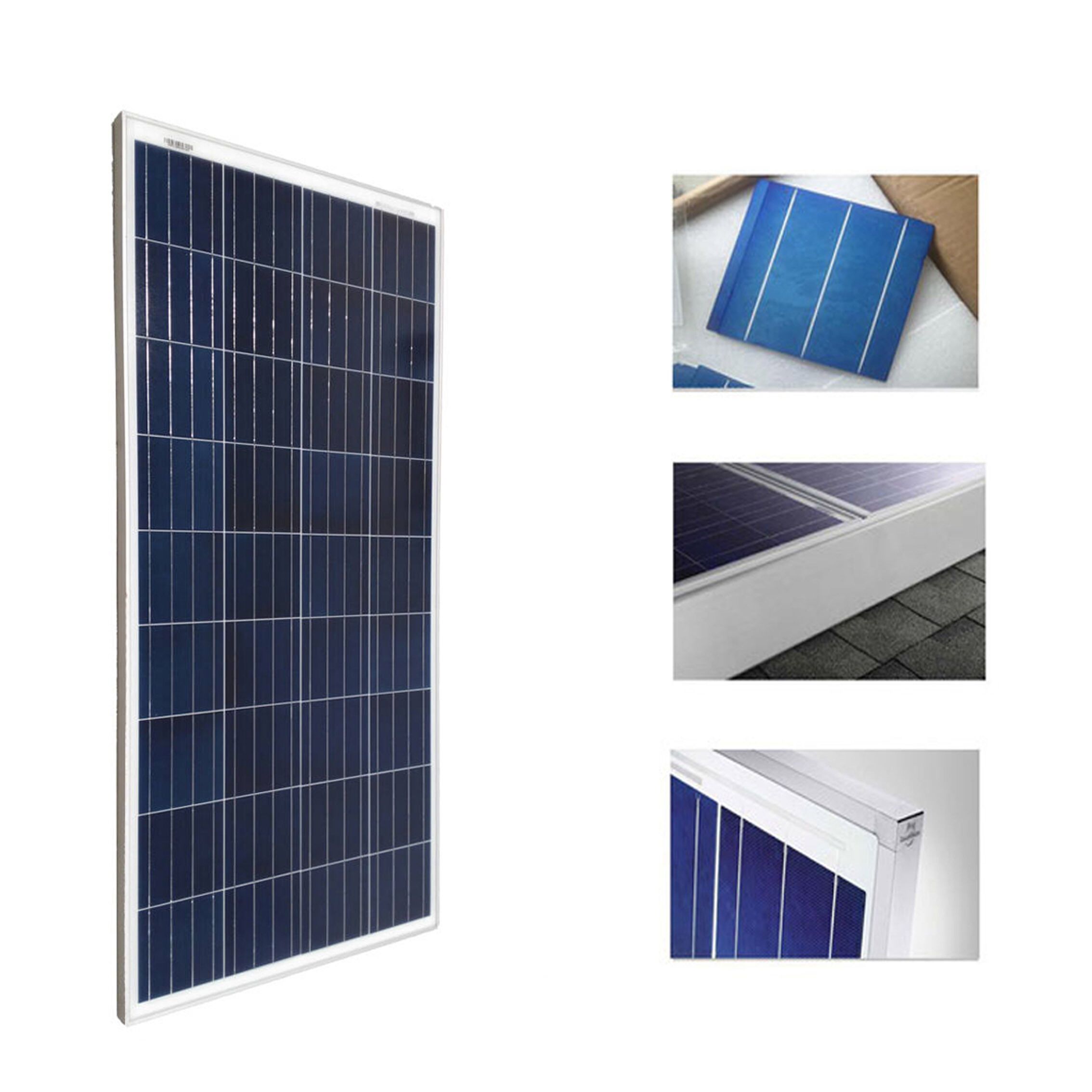 Kit Solar 12v 900W/h 5 Panel 150w 1.jpg