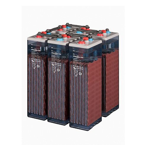 Baterías 6 Opzs 600Ah 2v U-POWER 1 Turbo-energy-optimizado.jpg