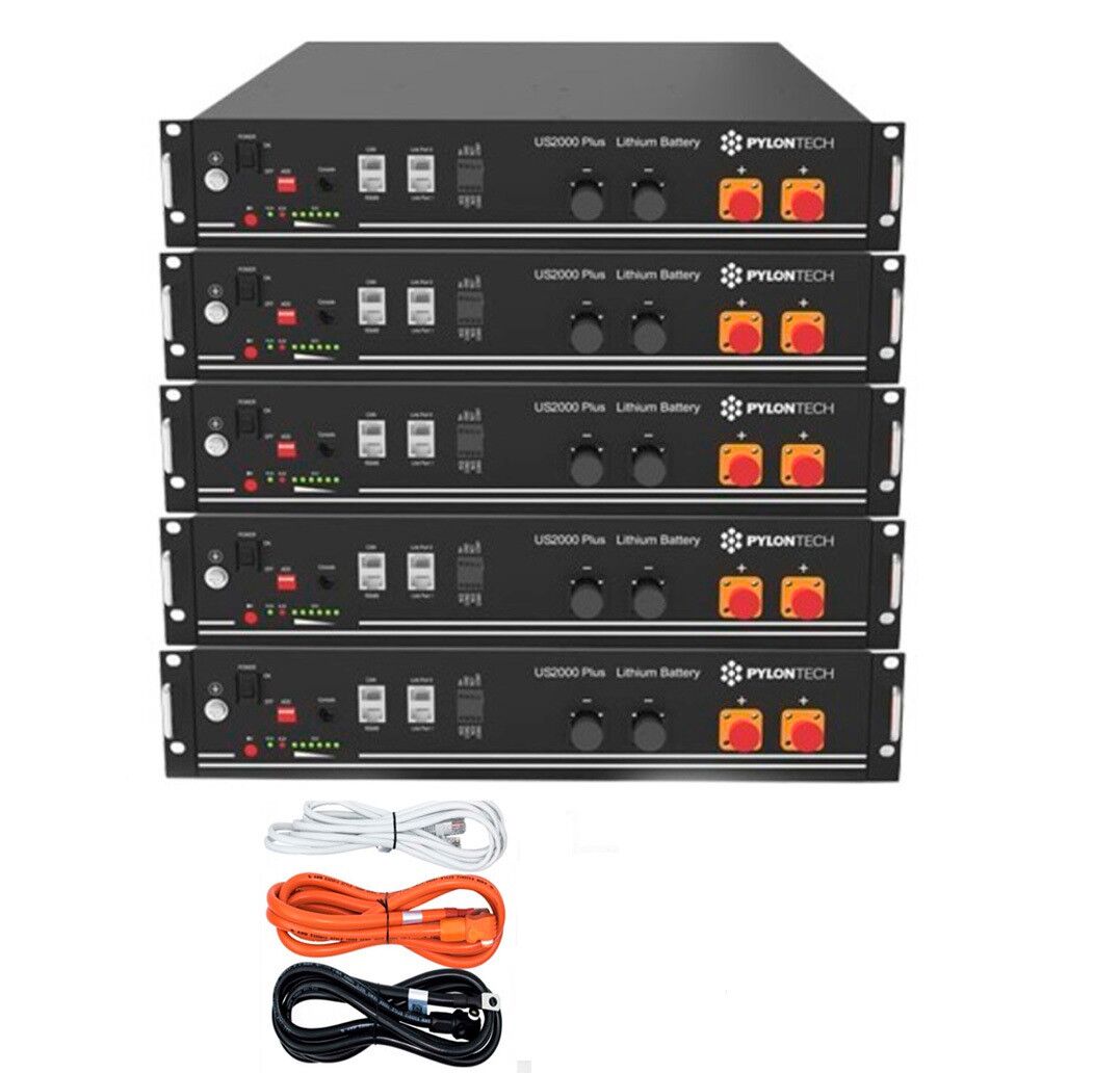 Batería Litio 3.5kWh Pylontech US3000C 48V 2 c805a9_9fa2f0feda92451694aa41d647365570_
