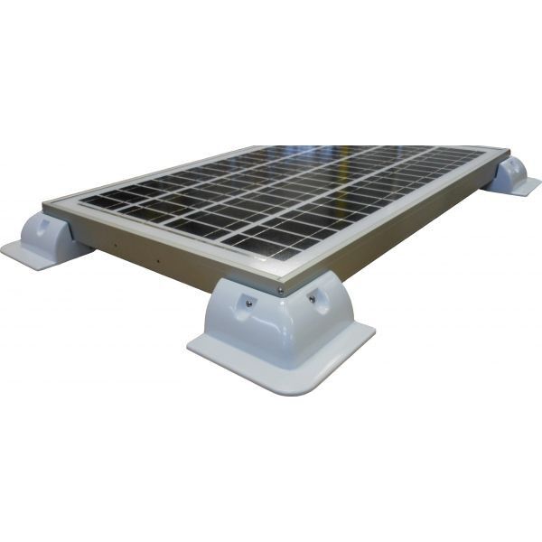 Soporta para Autocaravana 4 Esquinas 2 c805a9_5093dd1874b4480bb5e46db9d483ec7b~mv2.jpg