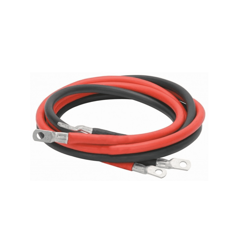 Conjuntos Cables de 35mm² o 50mm² con terminales P+P 2 c805a9_542a739b3a3747c7836111f543a9acf9~mv2.png