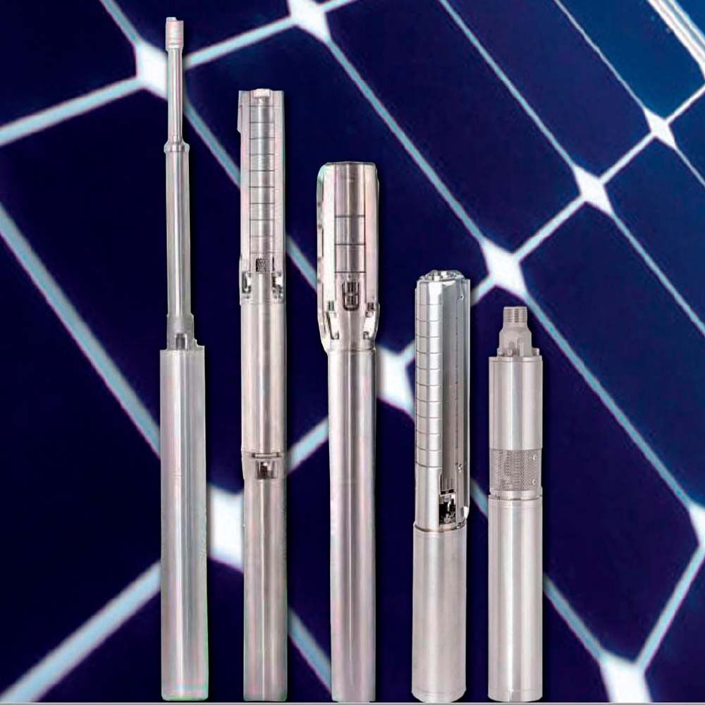 Bomba Solar Sumergible Hibrido CaudalMax:100 L/min AlturaMax:185m 1 c805a9_0289cb82414246d1afda7fcf6969f841_