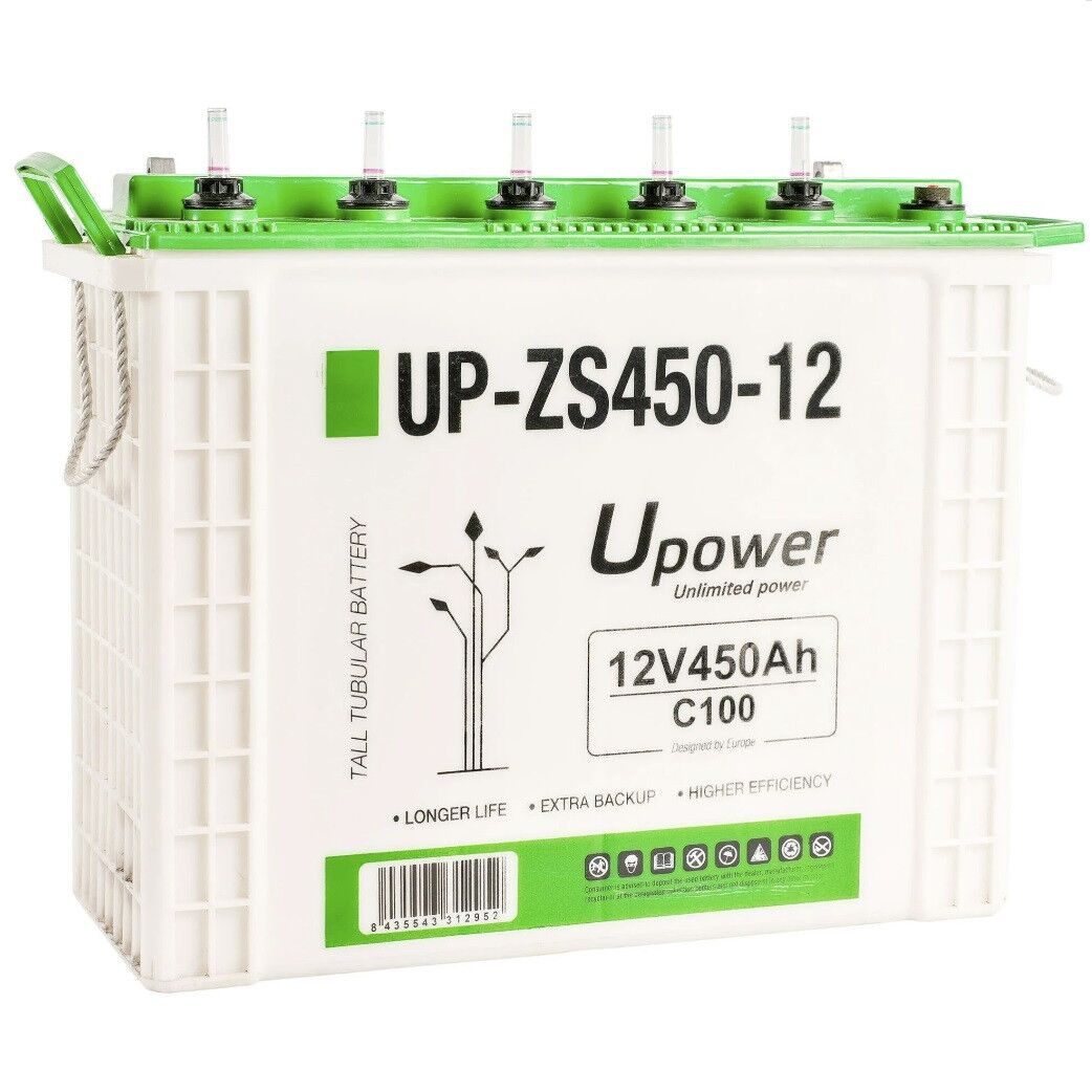 Batería solar 450Ah 12v UP-ZS450-12 Descarga Profundo 1 BLS 450AH.jpg