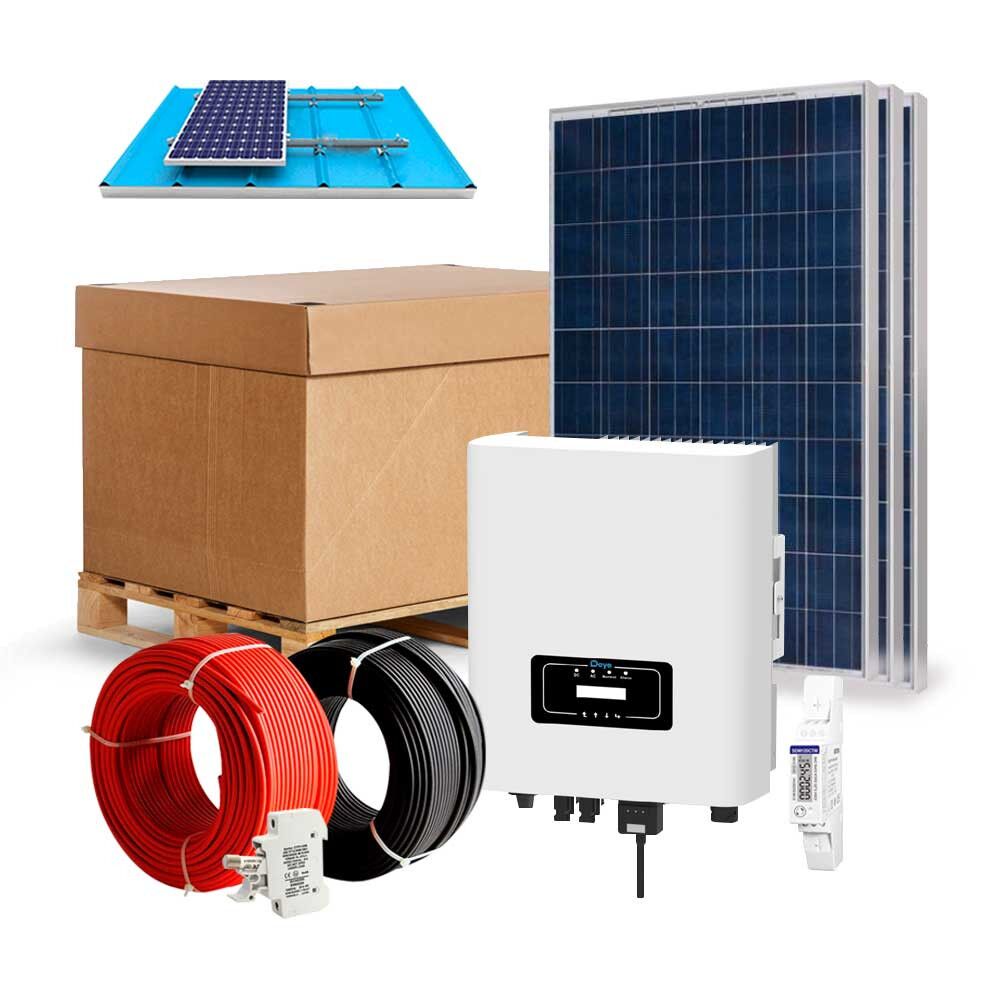 Kit solar 8000wh Autoconsumo Inyección a RED 4 estr-chapa.jpg
