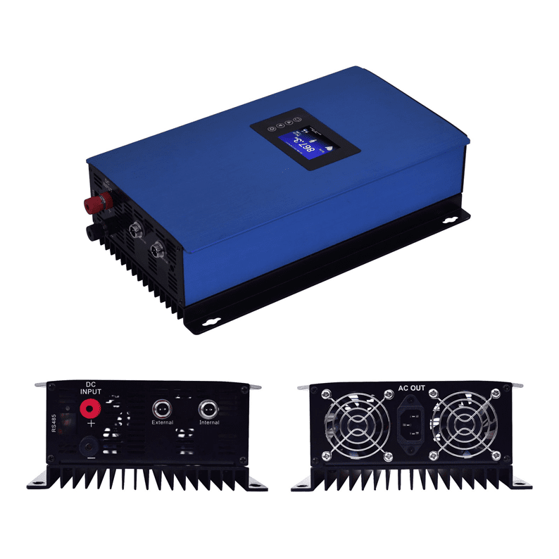Kit solar 500wh Autoconsumo Inyección a RED 4 c805a9_82acb97ee14a493a9a2915660c547a55~mv2.png
