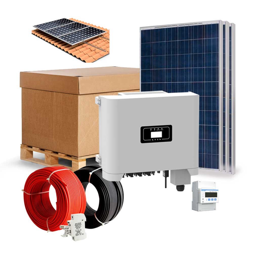 Kit Solar 30KW Trifásica Autoconsumo Inyección a Red 5 est--teja.jpg