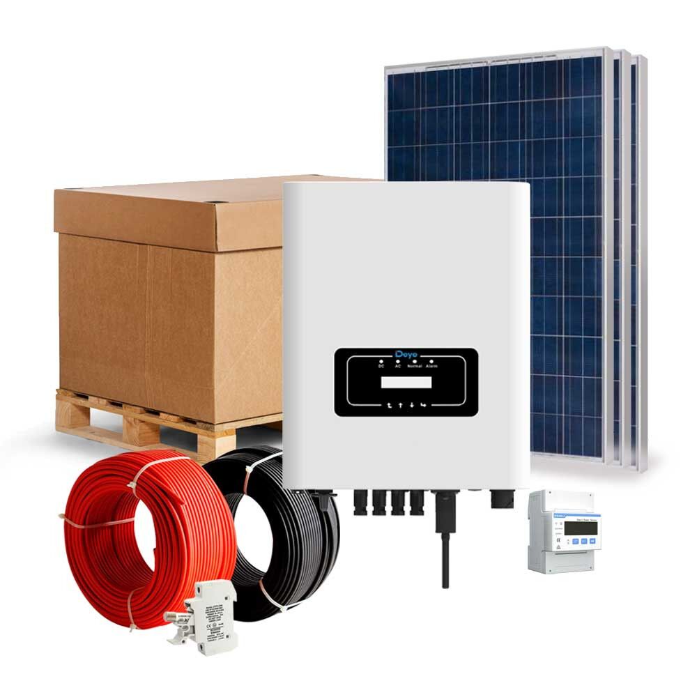 Kit Solar 15KW Trifásica Autoconsumo Inyección a Red 6 sin-estruc.jpg