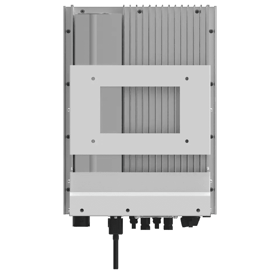 Inversor solar 15Kw Trifasico inyección a red con vertido cero 380v 3 10-17KW.png