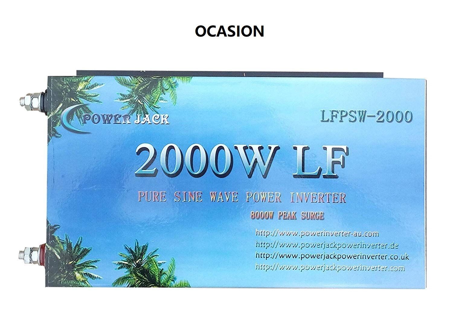 c805a9_a62566c62ec54f70a56dafe4464b95e6_