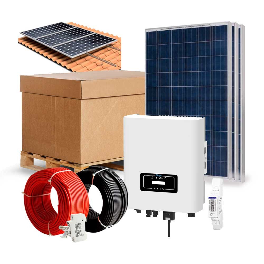 Kit solar 8000wh Autoconsumo Inyección a RED 5 estr-teja.jpg