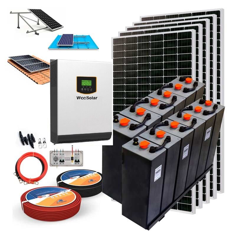Kit Solar 24V 1800W con Inversor Híbrido Baterias Cpzs 2 c805a9_e0672e8febc340b6bbce1d2809aeb794_mv2.jpg