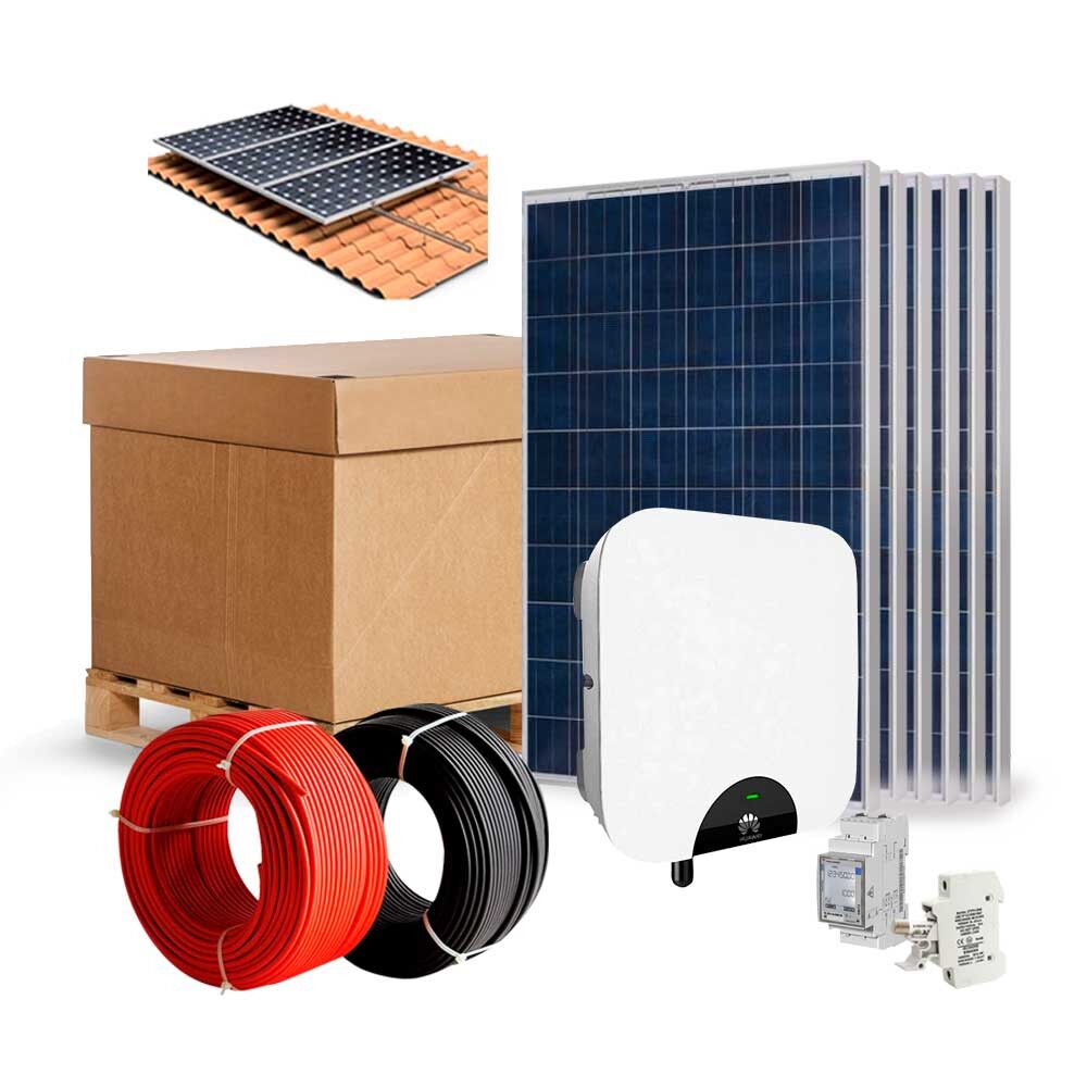 Kit solar Huawei 2000wh Autoconsumo Inyección a RED 7 estructurasteja.jpg
