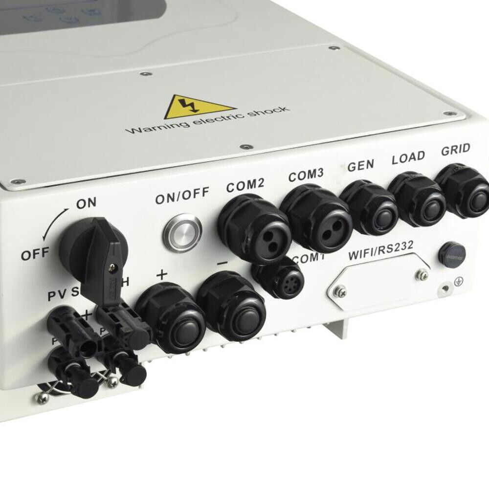 Inversor 5Kw Hibrido Deye 48v-230v LP1 2 índice2-1000x1000.jpeg