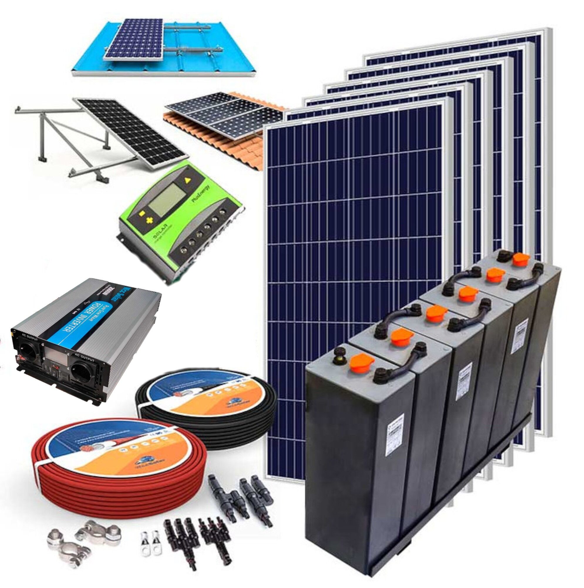 Kit Solar 12v 900W/h 3 Sin título-9_edited.jpg