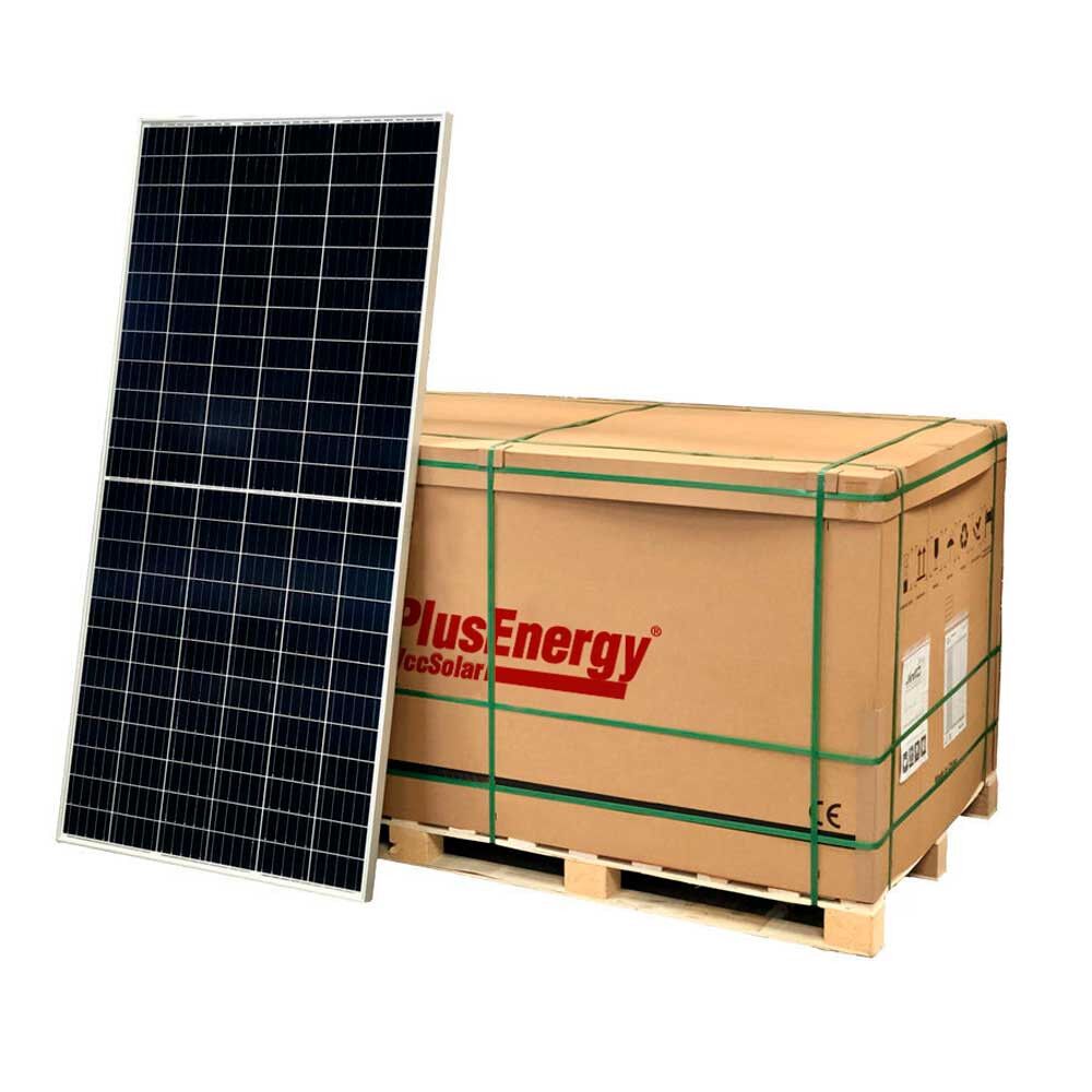 placas-solares-hallcelf-perc-monocristalina.jpg