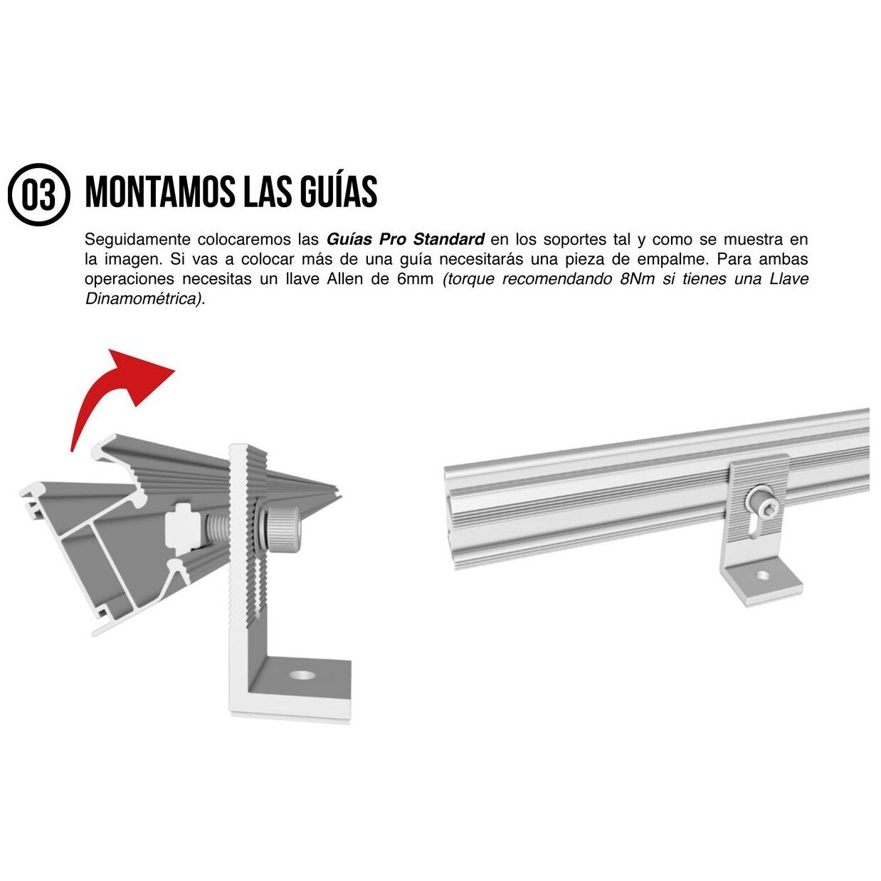 Escuadra L para Perfil 3 Manual Montaje Coplanar -4.jpg