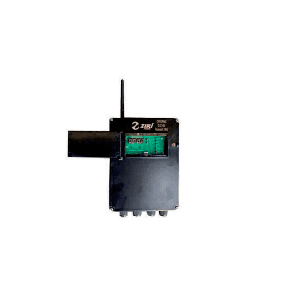 Bomba Solar Sumergible Hibrido CaudalMax:100 L/min AlturaMax:185m 3 Monitor 1000.png