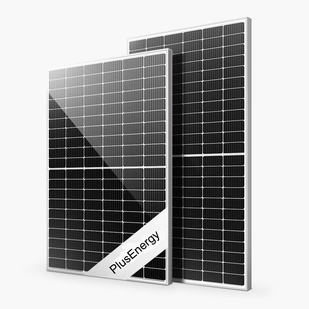 Pallet PlusEnergy 410W 108CELL (31PCS) 2 440w 5.jpg