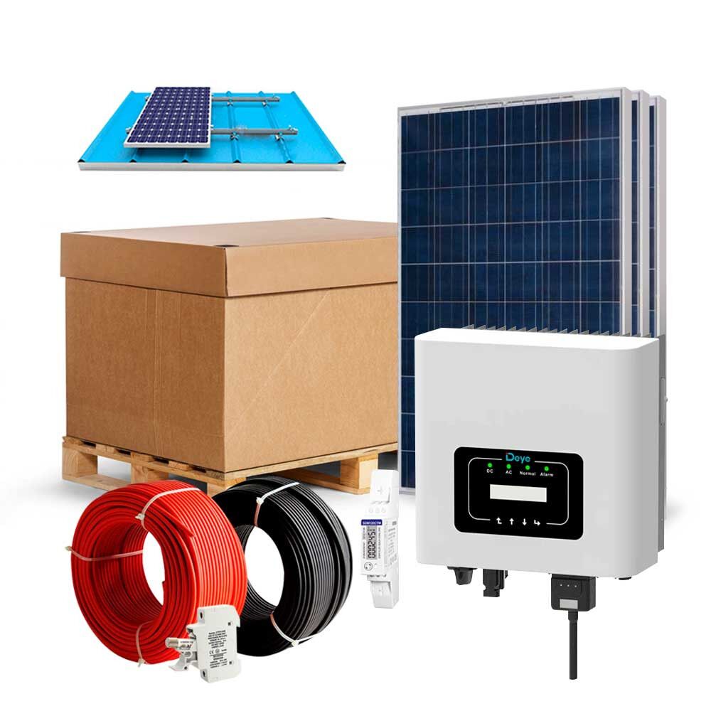 Kit solar 2000wh Autoconsumo Inyección a RED 4 estructuraschapa.jpg