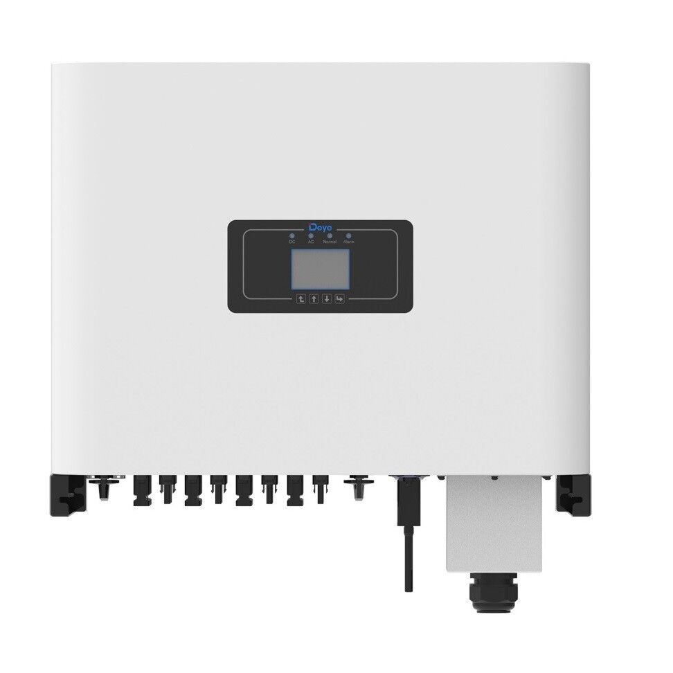 Inversor solar 20Kw Trifasico inyección a red con vertido cero 380v 3 DEYE 20-30KW 2.jpg