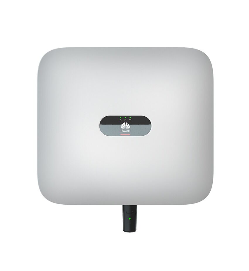 Inversor Huawei Trifásico Híbrido SUN2000-5KTL-M1 5kW