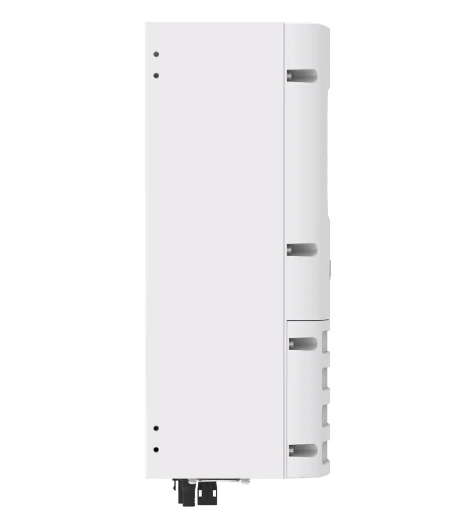 Inversor Deye 3kw 24v OG01LP1-EU-AM2 off grid - Imagen 3