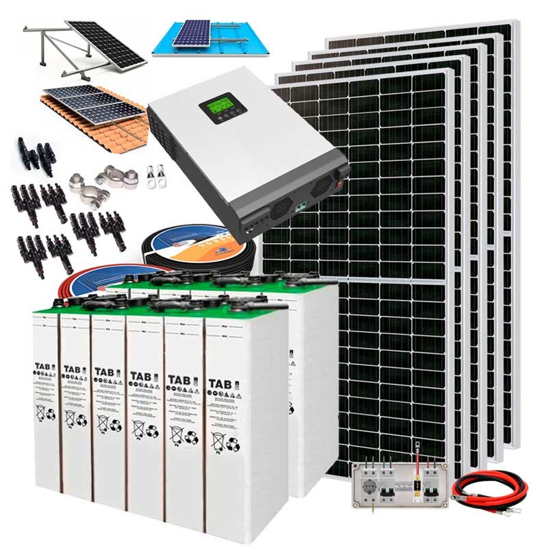 Kit-Solar-24v-2400w-baterias-tab-topzs.jpg