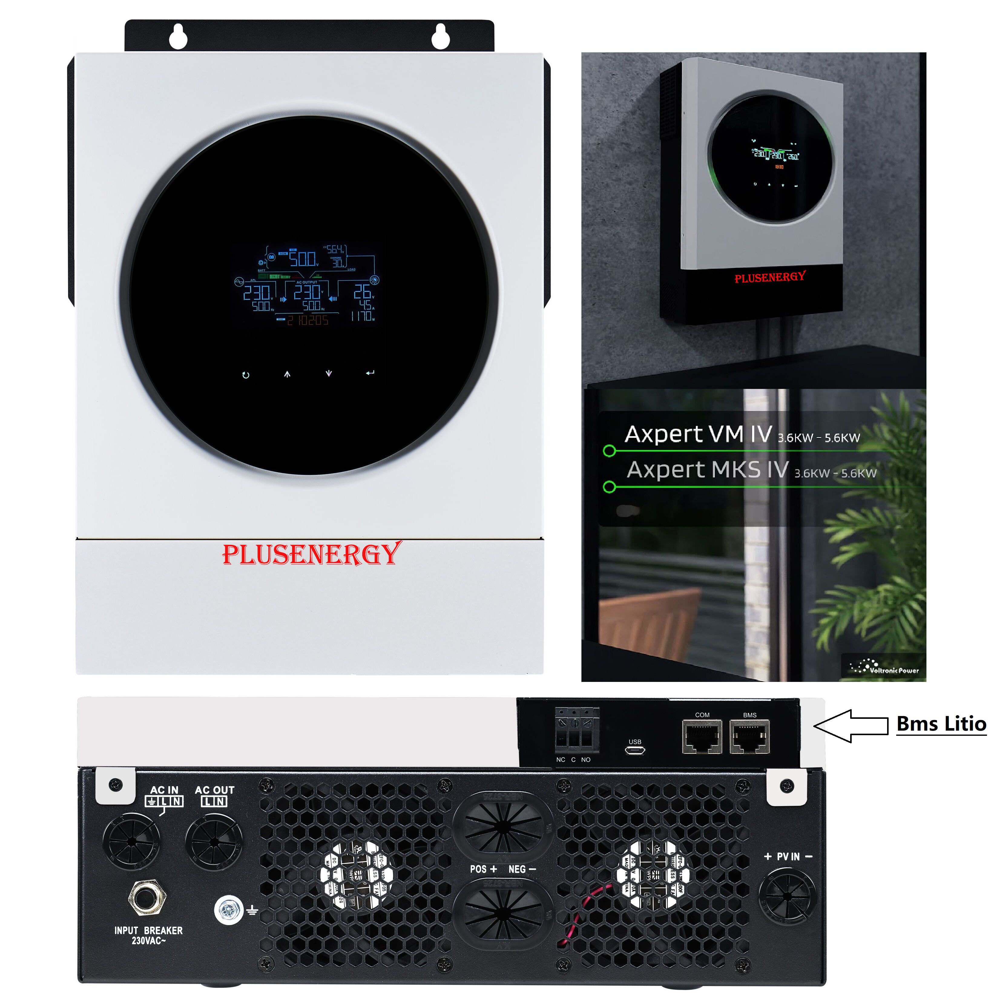 VM IV 3.6K 5 (2).jpg