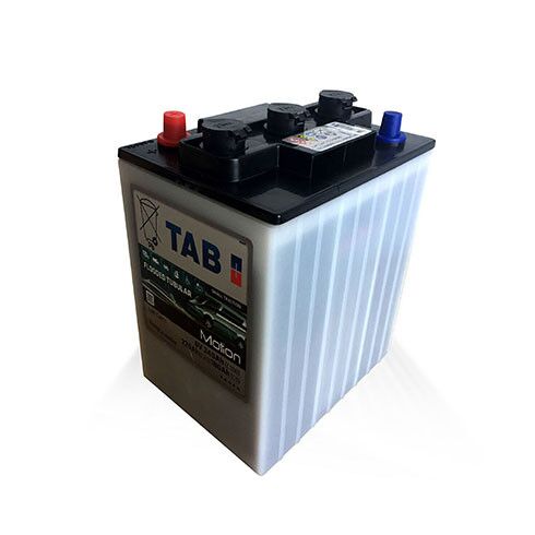 Batería solar 240Ah / 6v TAB Motion 2 240ah-optimizado-b.jpg