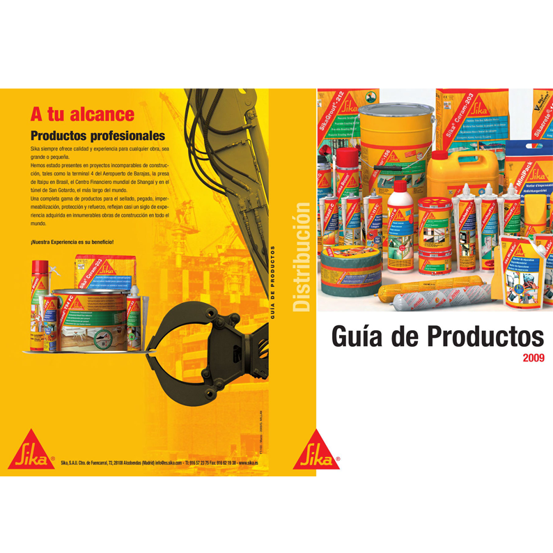 Adhesivo multifuncion Sikaflex 11fc Blanco 3 c805a9_181b508a41e843bba30659a594c3af0c~mv2.png