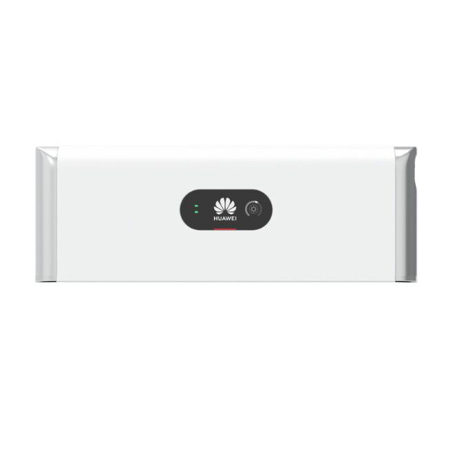 HUAWEI LUNA BATERIA
