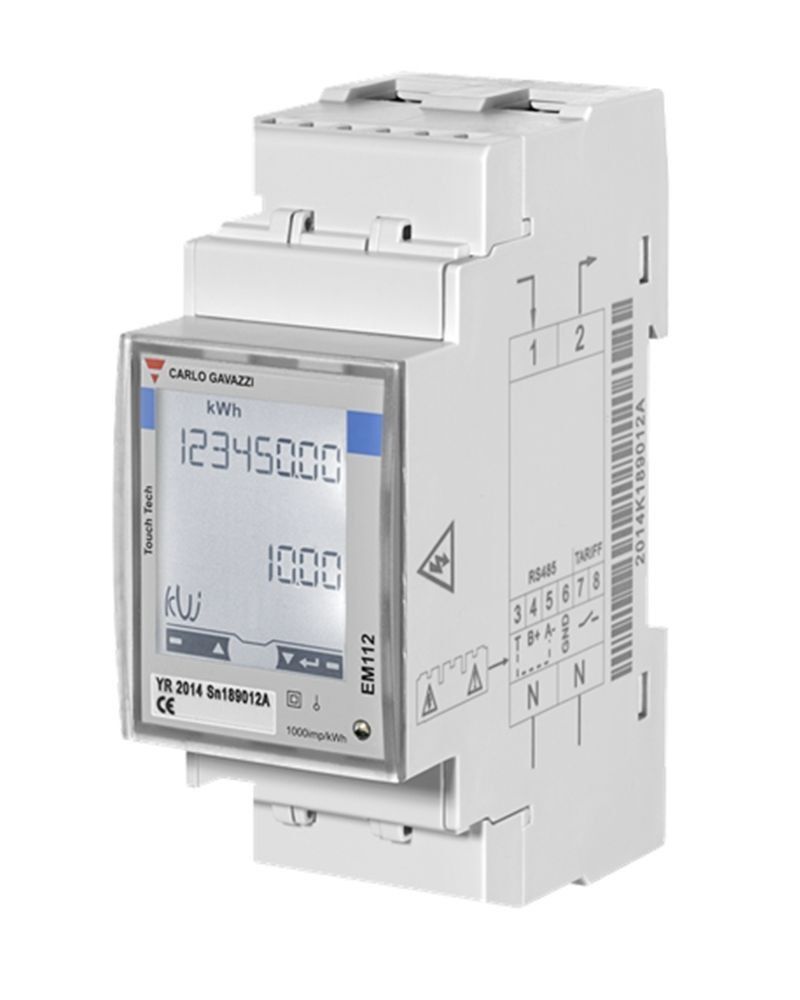 vatimetro-em112din-carlo-gavazzi.jpg