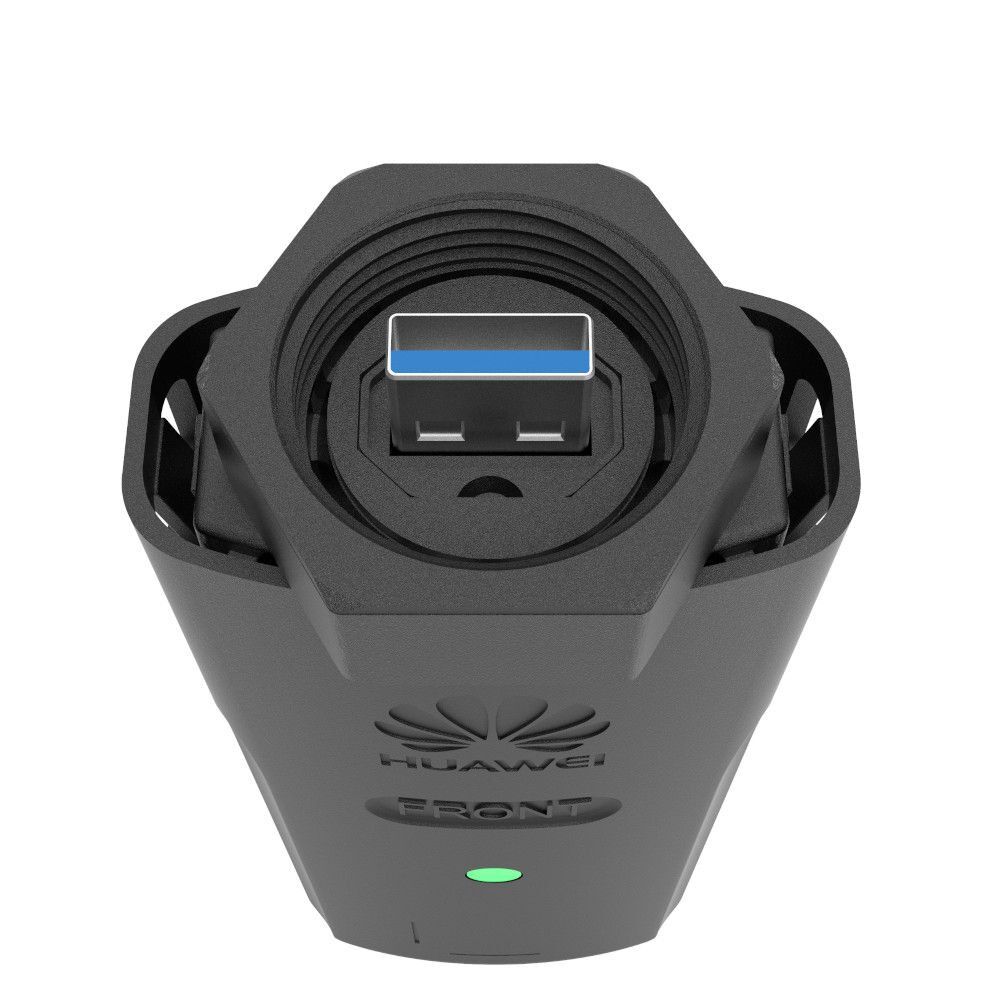 Huawei Smart Dongle 4G 2 huawei_smart_dongle_-_4g_alternergy2.jpg