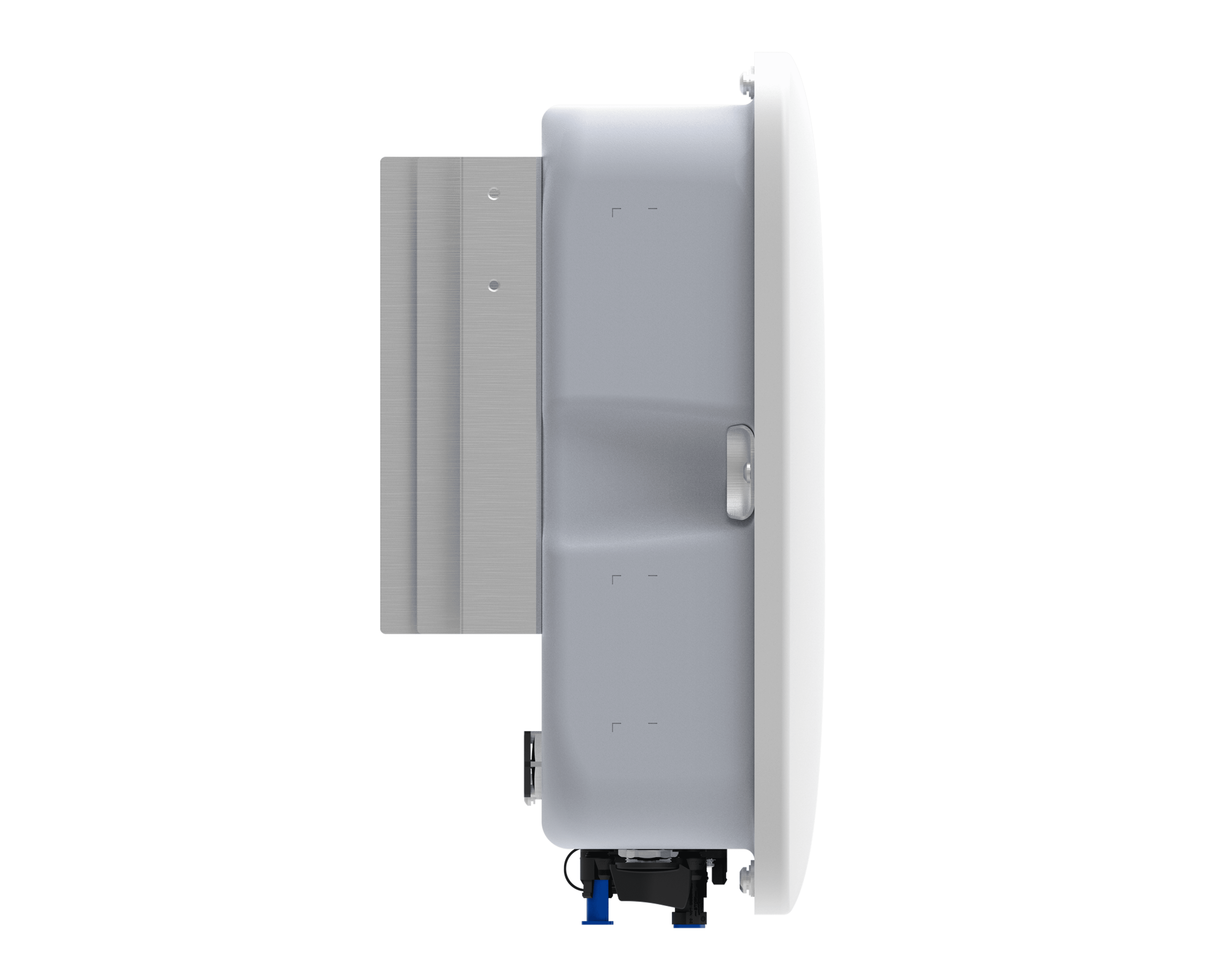 Inversor Huawei Trifásico Híbrido SUN2000-6KTL-M1 6kW 2 12-20-LEFT.png