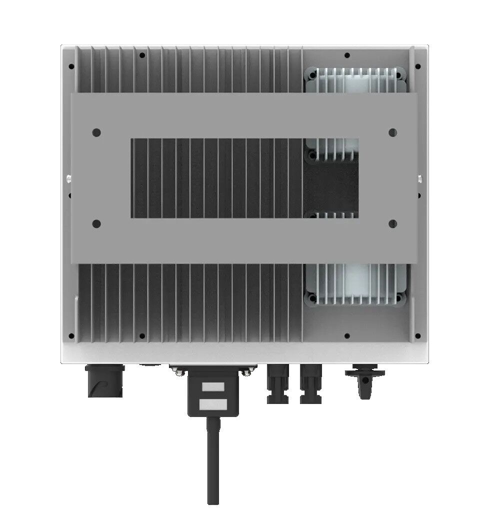 Inversor 8Kw Hibrido Deye 48v-230v LP1 4 deye 3.6-6kw (2).jpg