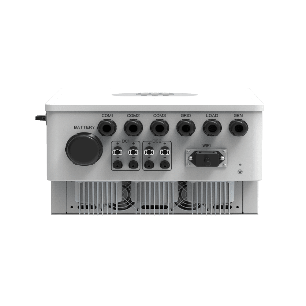 Inversor 8Kw Hibrido Deye 48VDC-380VAC LP3 2 sun-8-10-12k-5-1000x1000.png