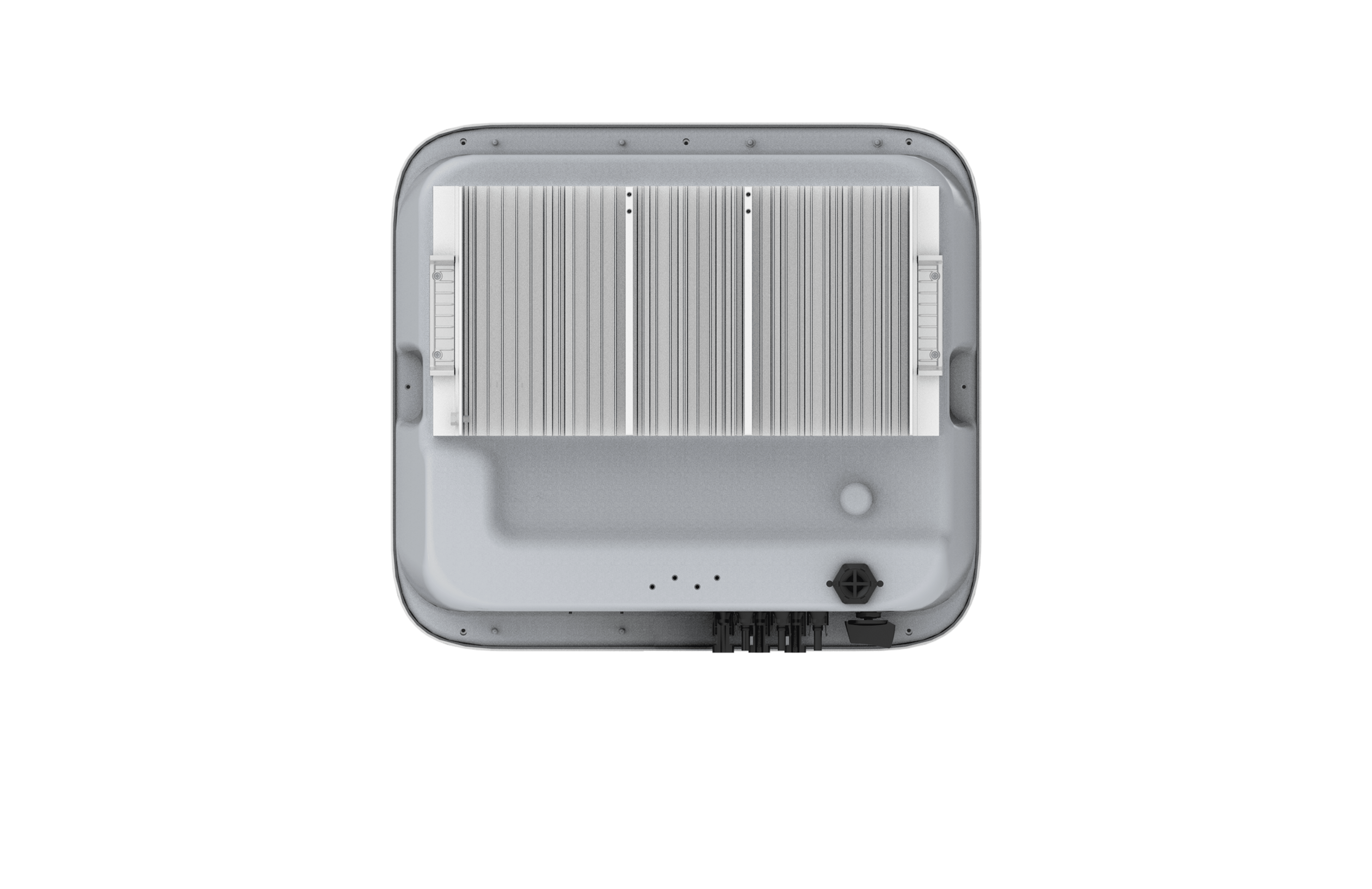 Inversor Huawei Trifásico Híbrido SUN2000-6KTL-M1 6kW 3 3-10-BACK.png