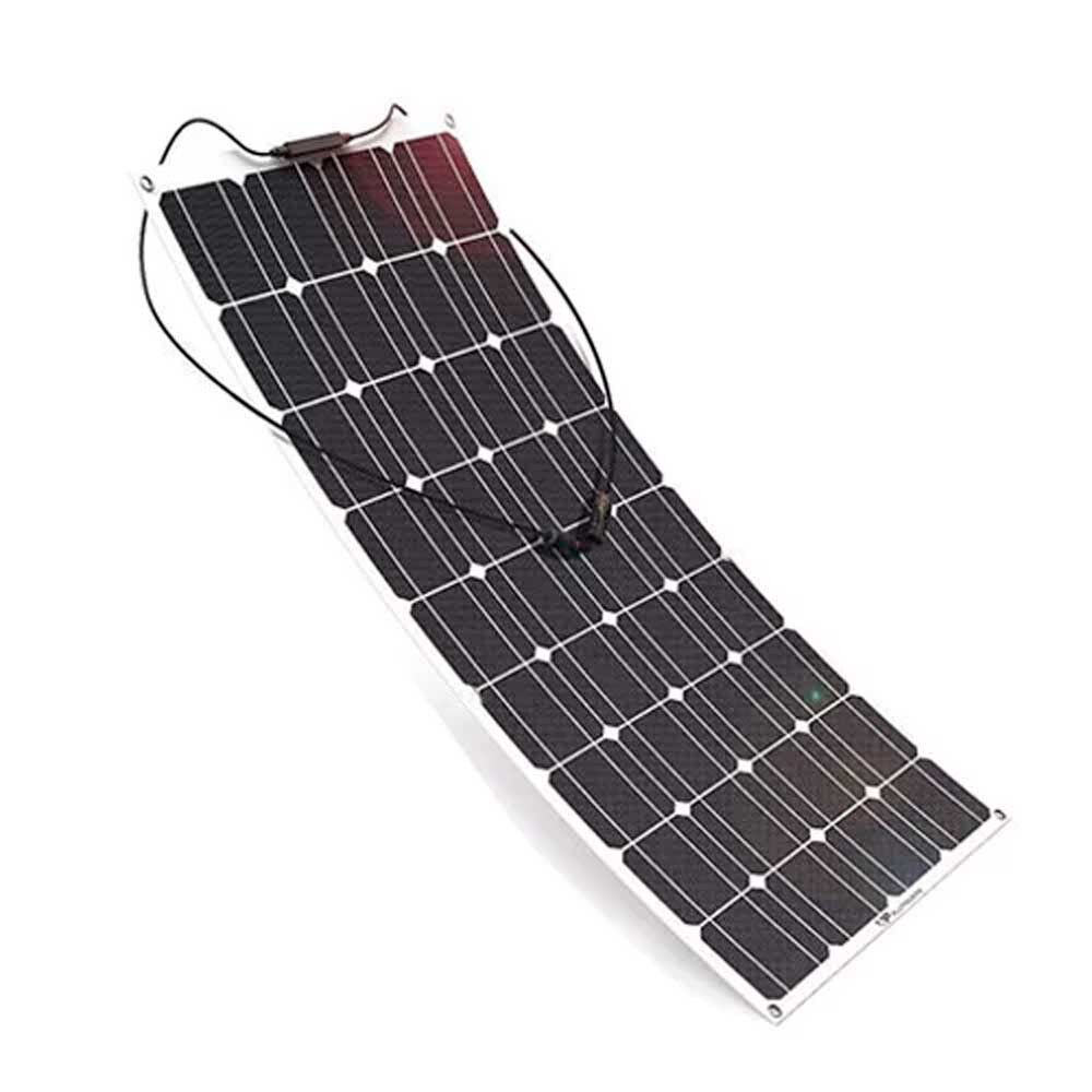 Panel Solar Flexible PlusEnergy 100W Monocristalino 12v EFTE 1 panel-solar-flexible.jpg
