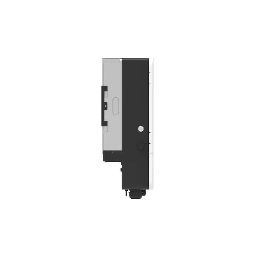 Inversor 10Kw Hibrido Deye 48VDC-380VAC LP3 2 Inversor 10Kw Hibrido Deye 48VDC-380VAC LP3 - Imagen 2