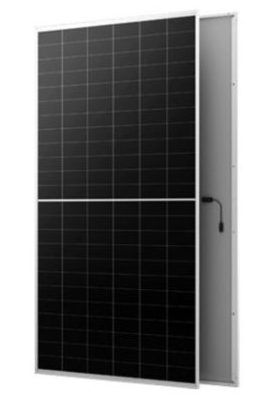 Panel Solar AIKO 590W N-Type ABC 144CELL 1 650w aiko