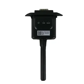 Wifi Plug para Inversores DEYE 1 Wifi Plug para Inversores DEYE